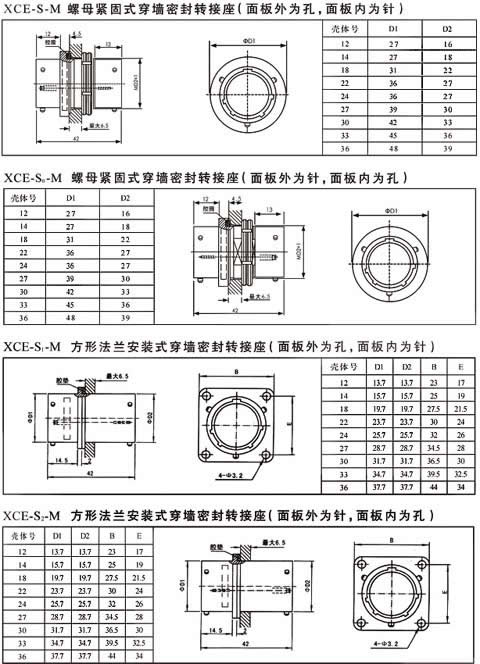 123香港奖现场直播