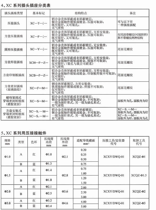 123香港奖现场直播