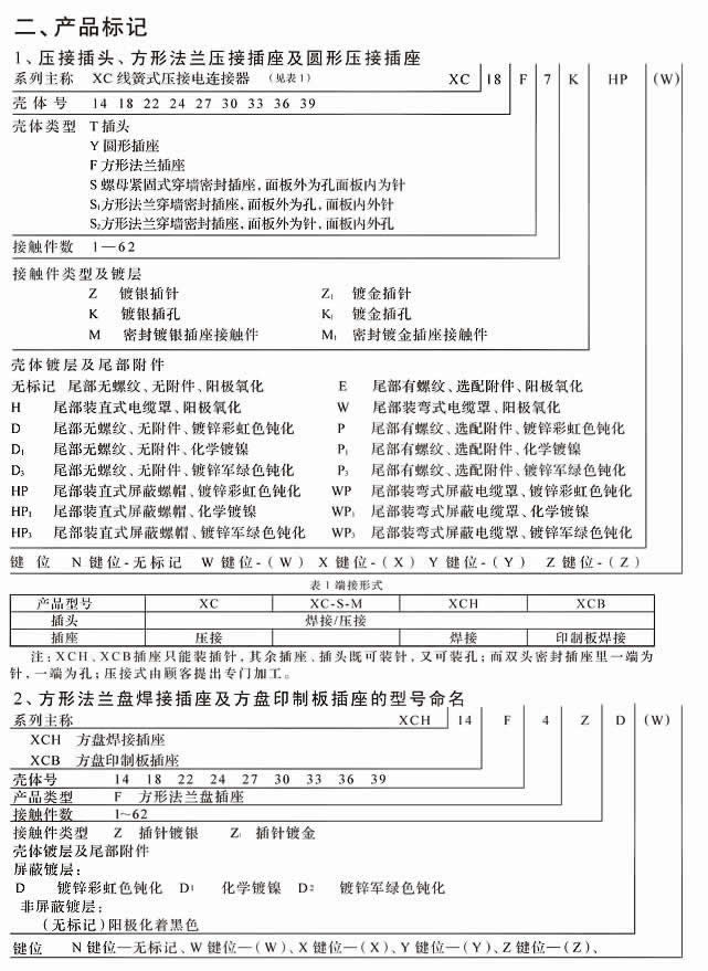 123香港奖现场直播