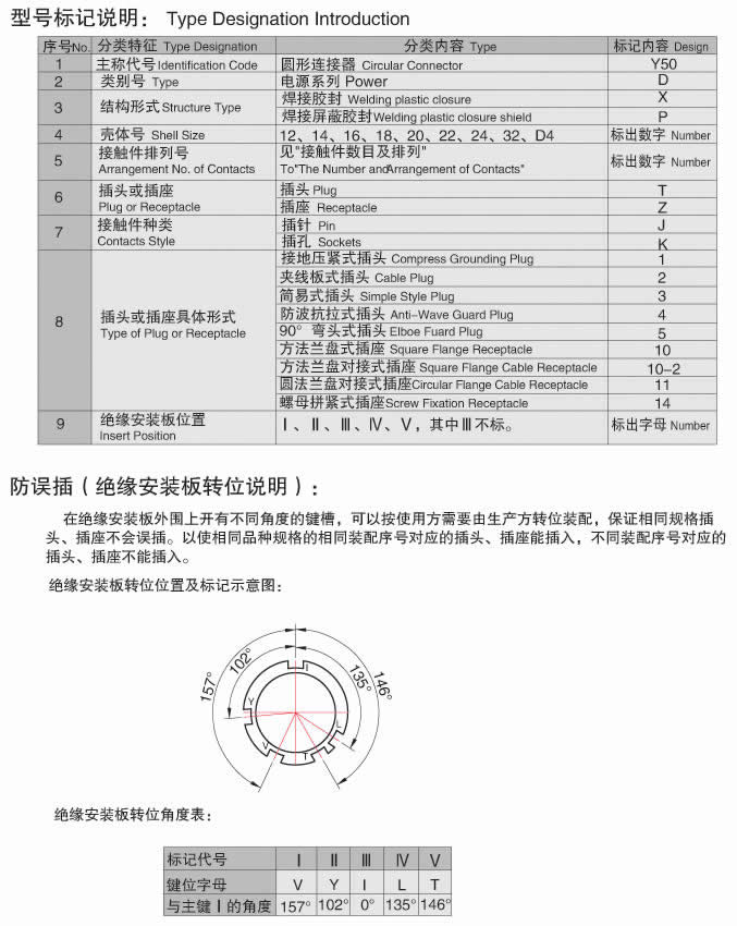 123香港奖现场直播