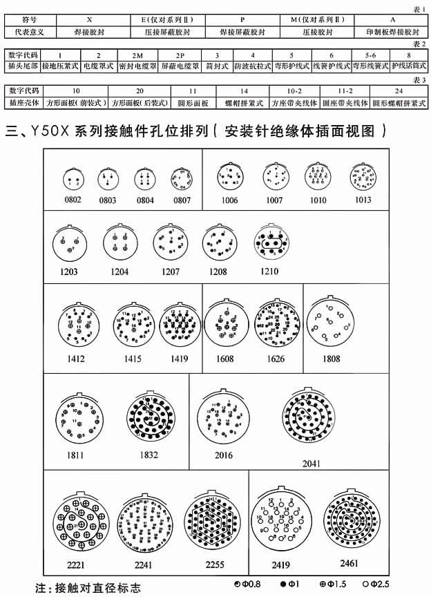 123香港奖现场直播