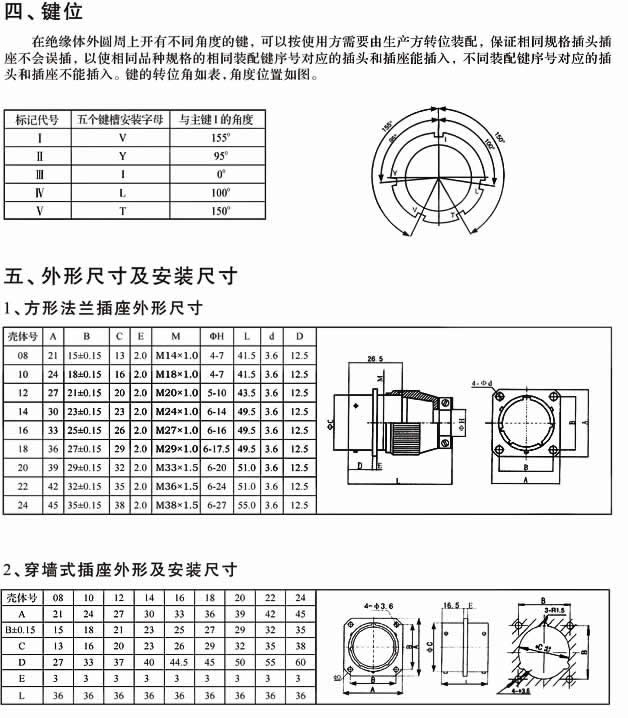 123香港奖现场直播