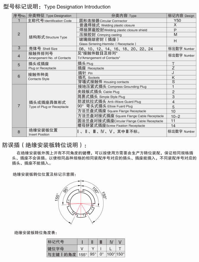 123香港奖现场直播