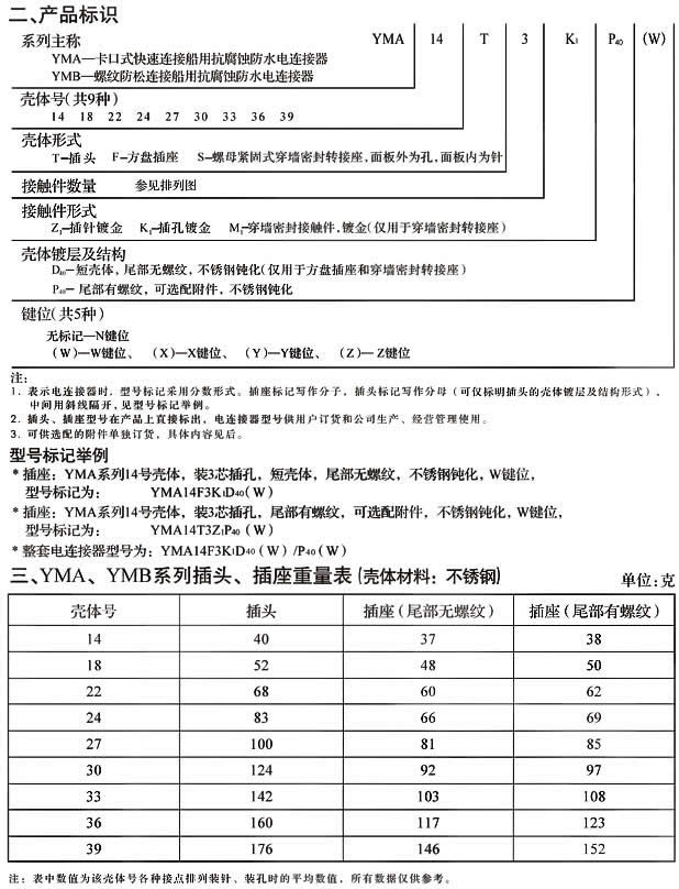 123香港奖现场直播