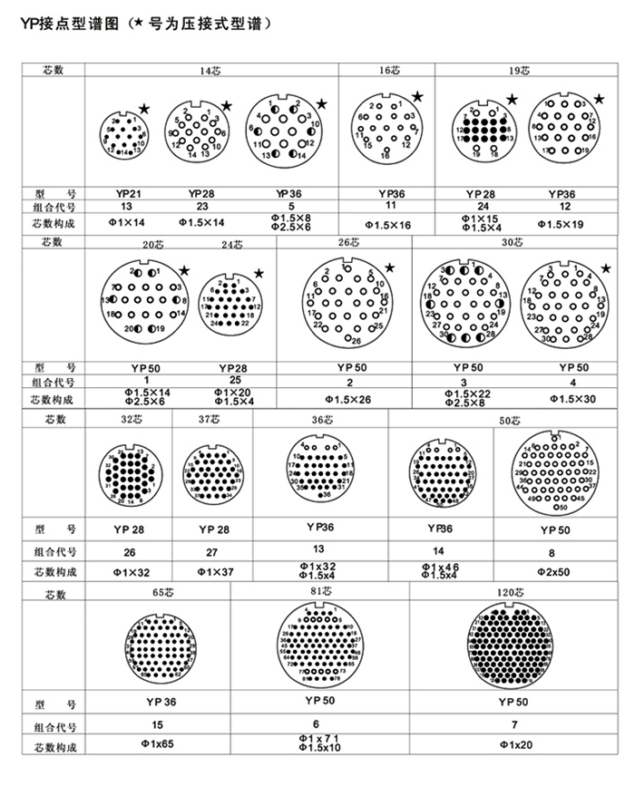 123香港奖现场直播