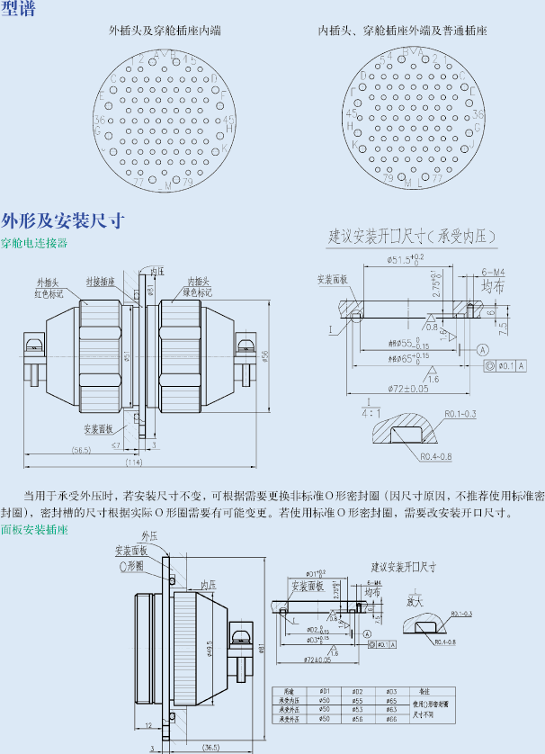 123香港奖现场直播