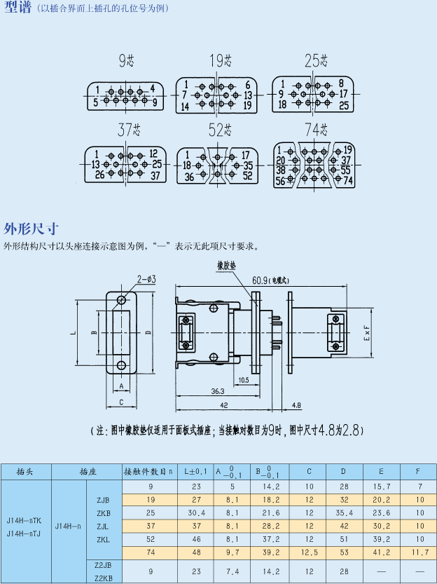 123香港奖现场直播