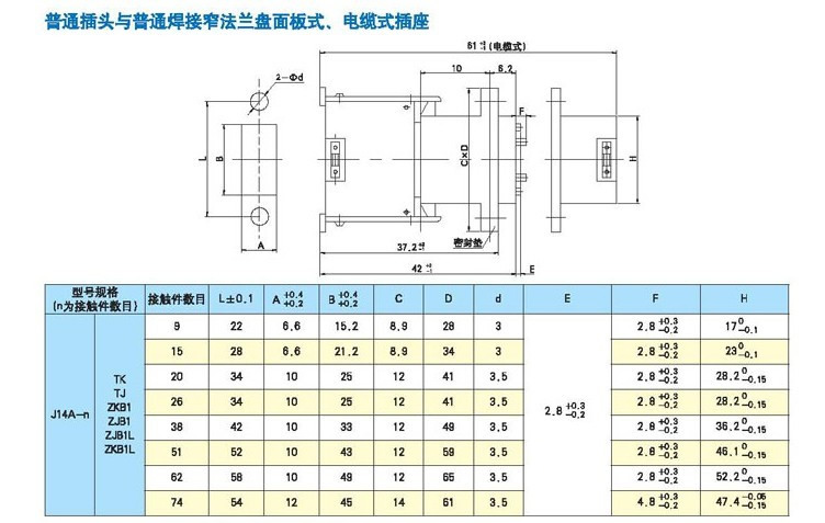 123香港奖现场直播