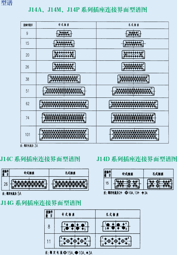 123香港奖现场直播