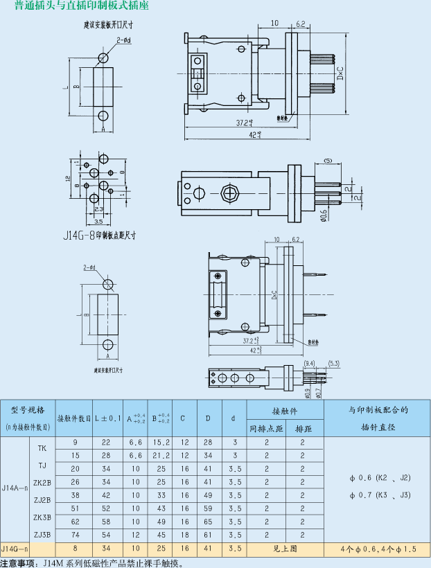 123香港奖现场直播