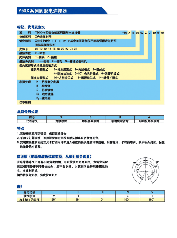 123香港奖现场直播