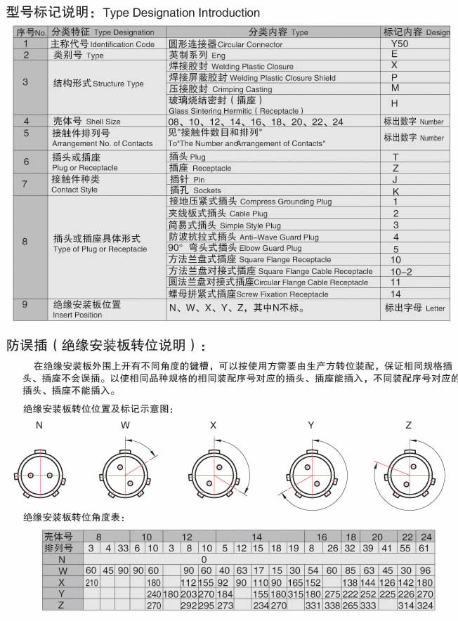 123香港奖现场直播