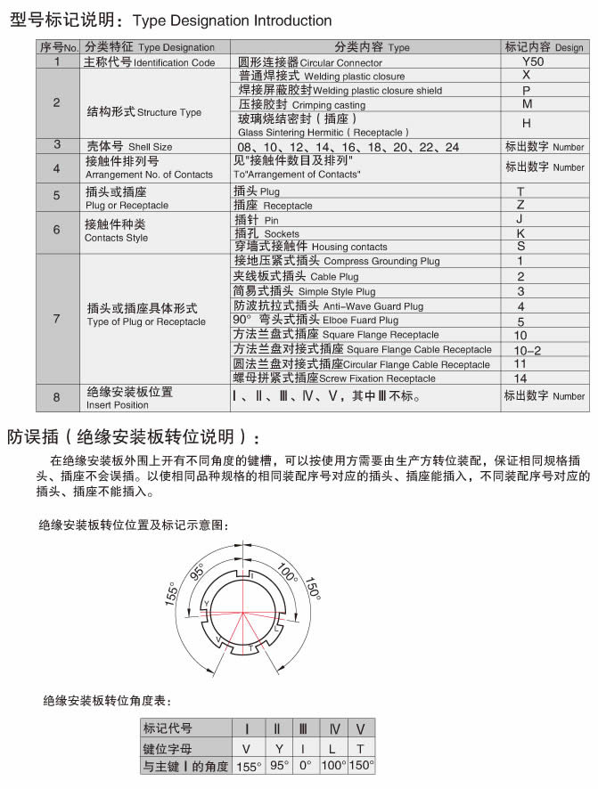 123香港奖现场直播