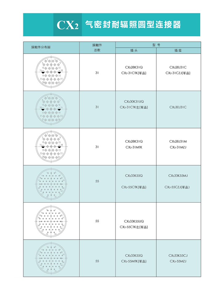 123香港奖现场直播