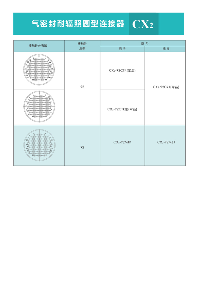 123香港奖现场直播