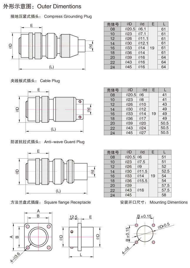 123香港奖现场直播