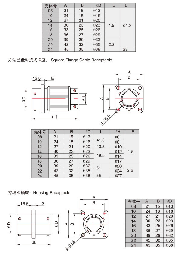 123香港奖现场直播