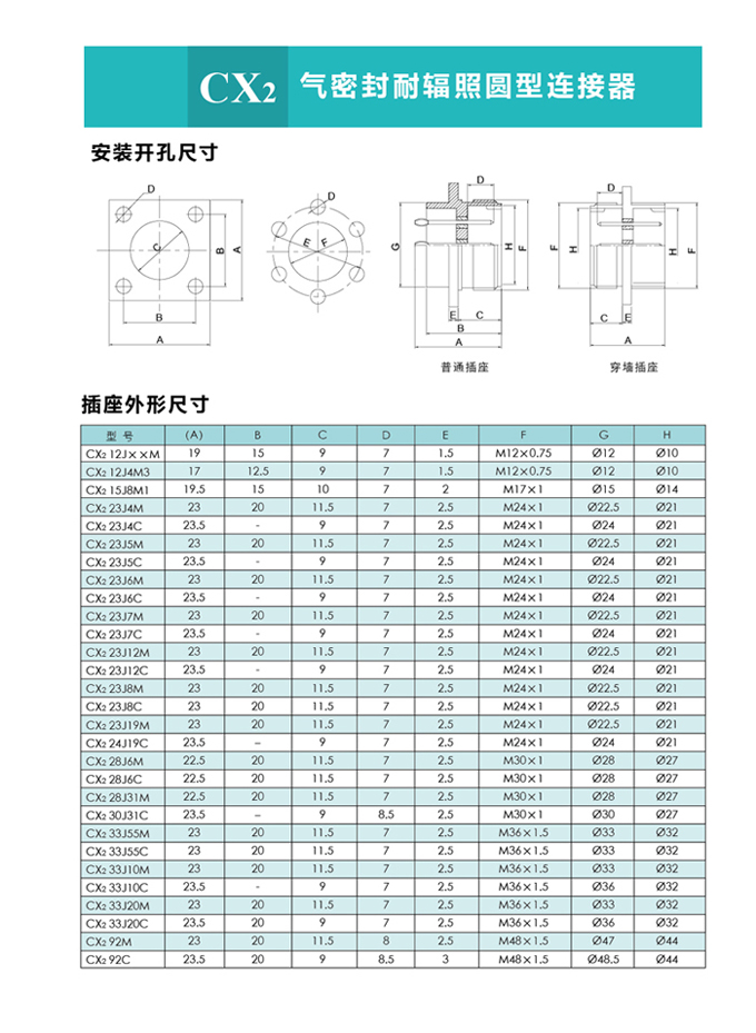 123香港奖现场直播