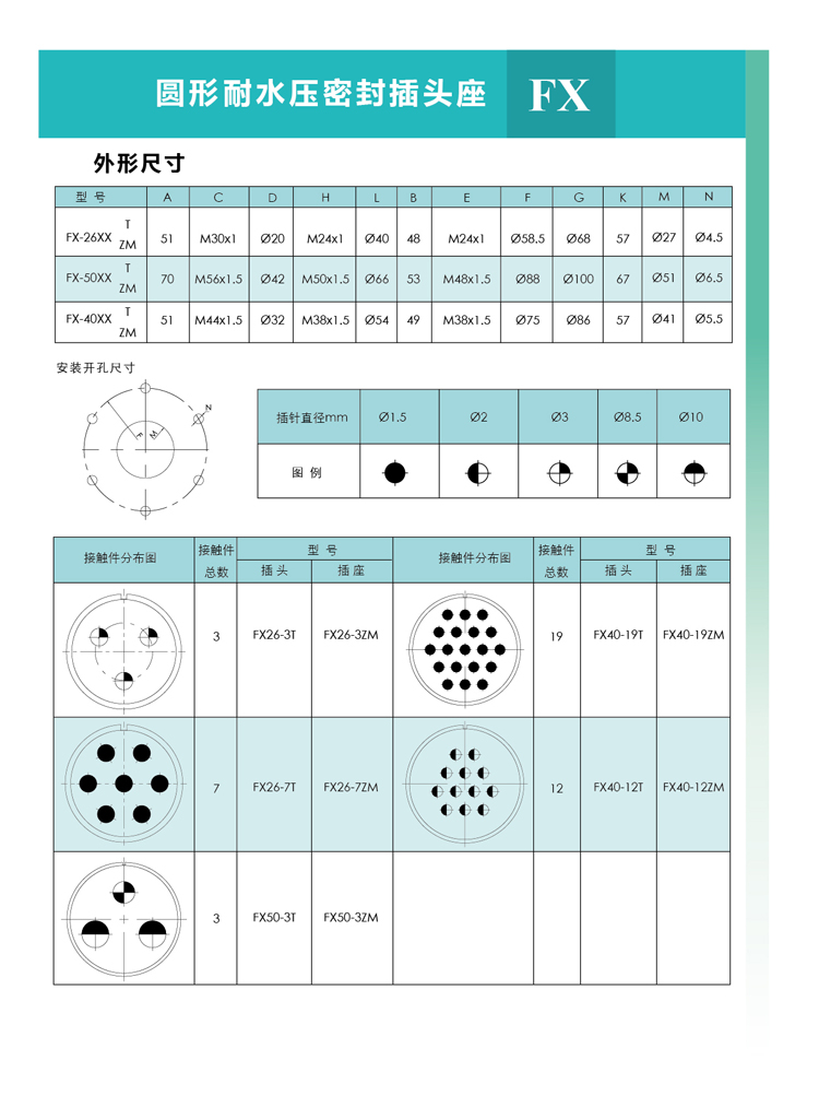 123香港奖现场直播