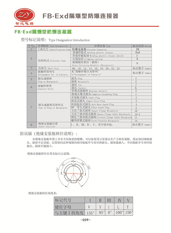 123香港奖现场直播