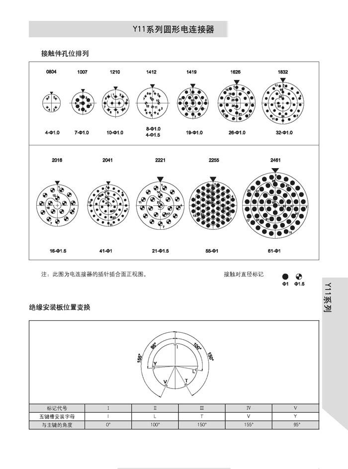 123香港奖现场直播