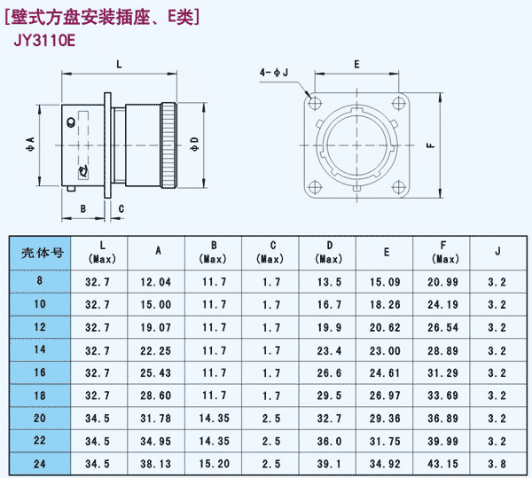 123香港奖现场直播