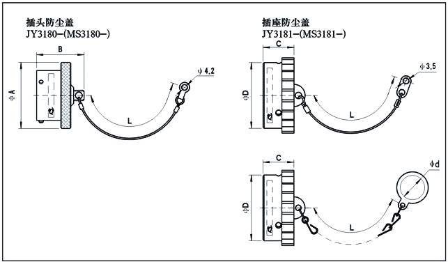 123香港奖现场直播