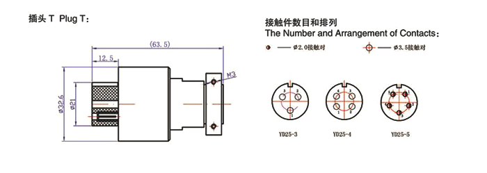 123香港奖现场直播