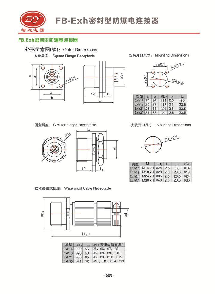 123香港奖现场直播