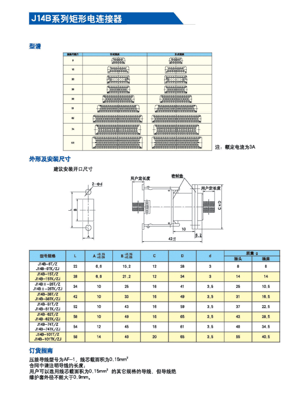 123香港奖现场直播