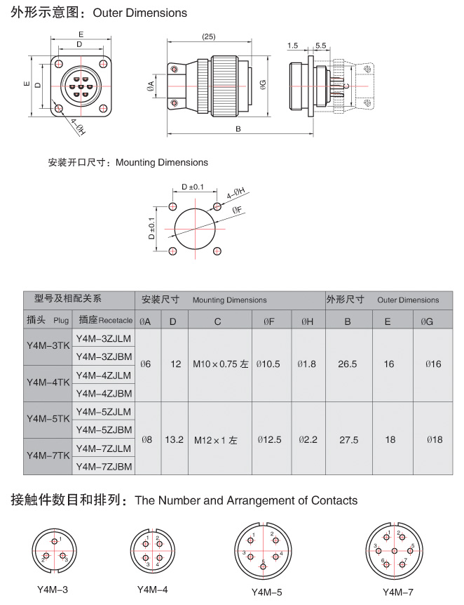 123香港奖现场直播