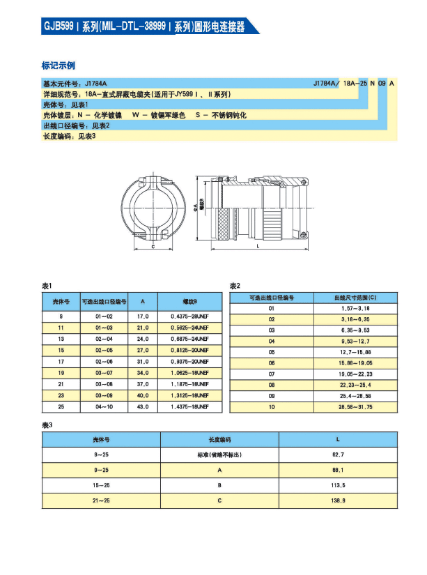 123香港奖现场直播