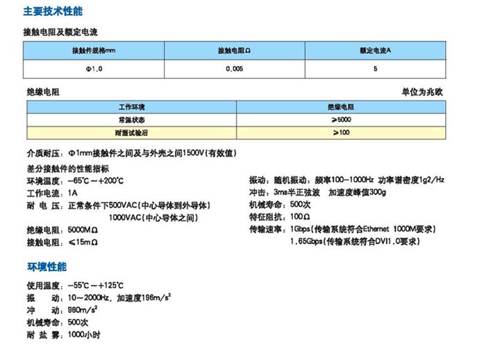 123香港奖现场直播