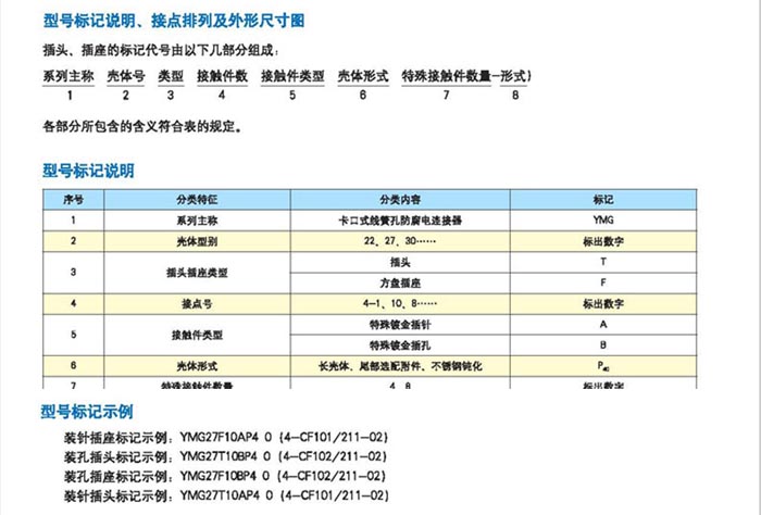 123香港奖现场直播