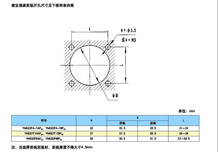 123香港奖现场直播