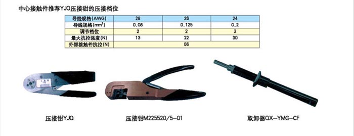 123香港奖现场直播