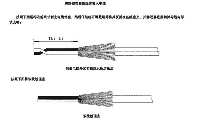 123香港奖现场直播