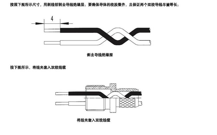 123香港奖现场直播