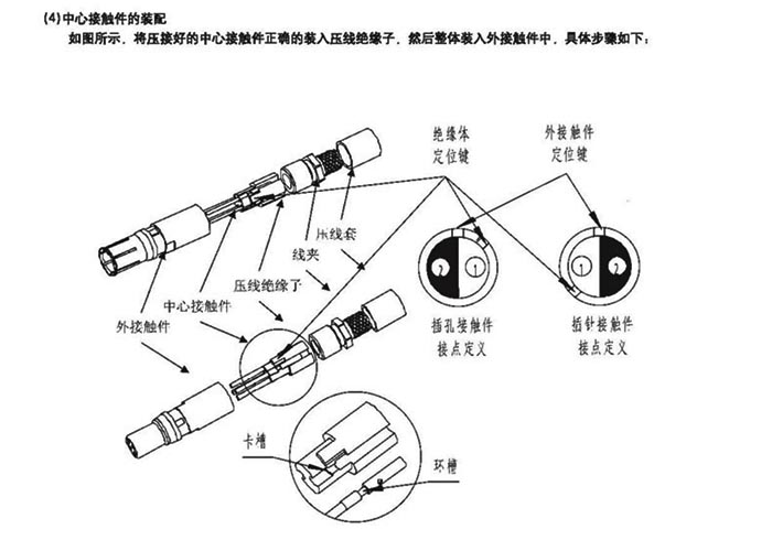 123香港奖现场直播