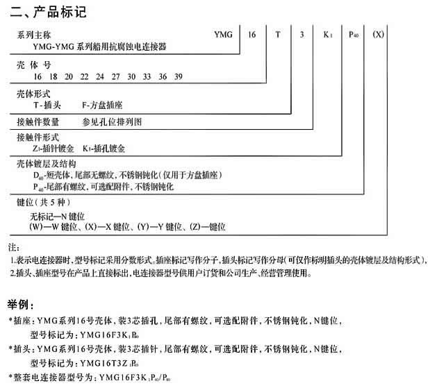 123香港奖现场直播