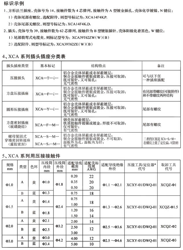 123香港奖现场直播