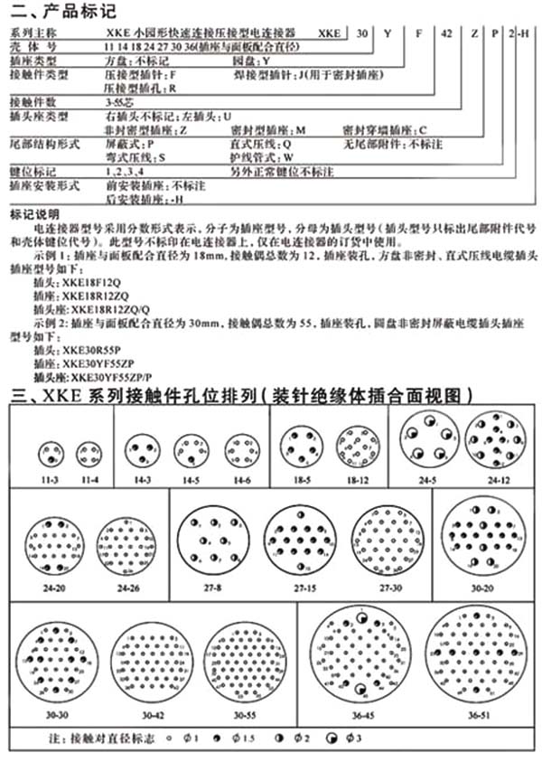 123香港奖现场直播