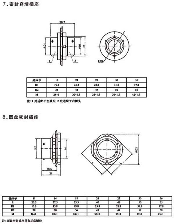 123香港奖现场直播