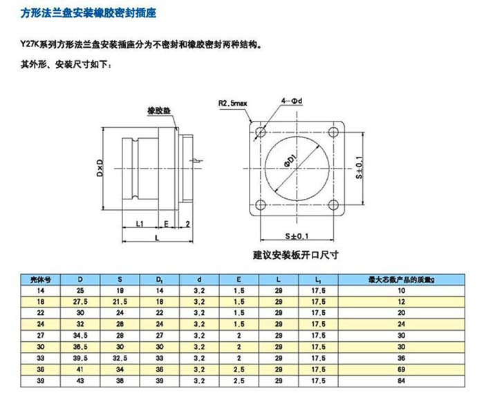 123香港奖现场直播