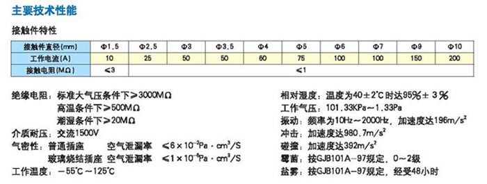 123香港奖现场直播