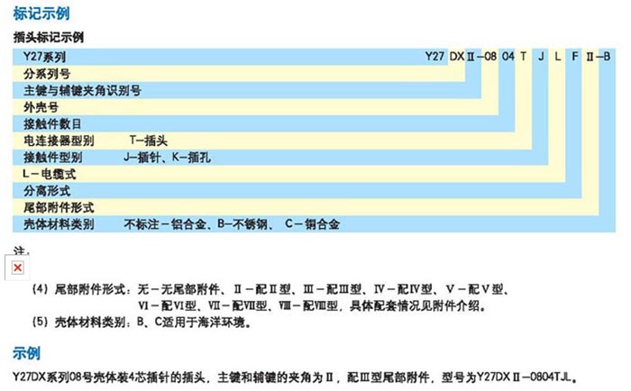 123香港奖现场直播