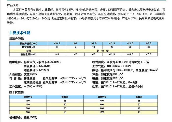 123香港奖现场直播