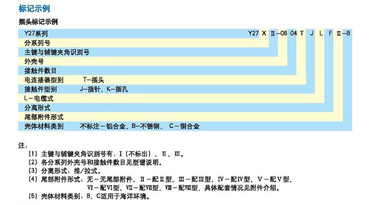 123香港奖现场直播