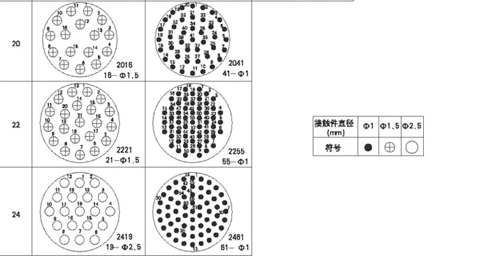 123香港奖现场直播