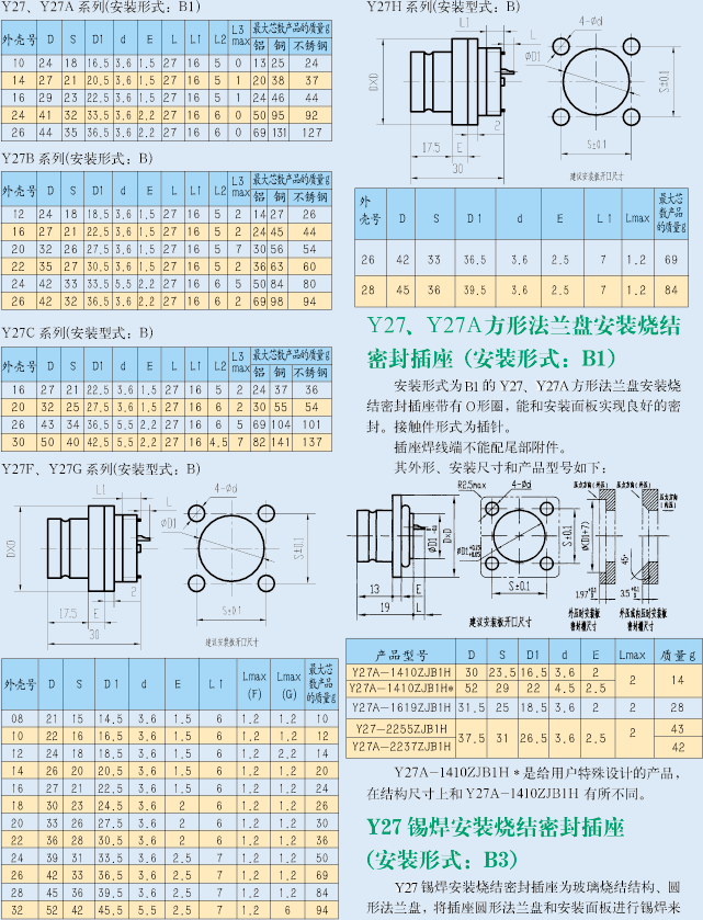 123香港奖现场直播